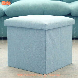 777~OFFN[| Xc[ [ Ibg} `FA `FA[ ֎q CX  [t W [{bNX ` x`Xc[ [x` {bNX[ [Xc[ t^t  {b