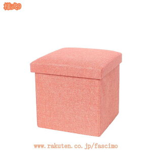 [Xc[ [{bNX Xg[W`FA ܂肽ݎ rO[ x`Xc[ ᔠ  [x` Xc[{bNX ItBX`FA u [{bNX 