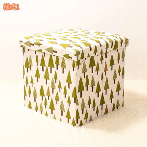 300�~OFF�N�[�|�� 1�l�|�� �X�c�[�� ���[ �C�X �֎q ���� �I�b�g�}�� ������� �{�b�N�X�X�c�[�� �x���` ��l�|�� �������ᔠ ���r���O ���[�X�c�[�� ���C�h ���[�{�b�N�X �t�^�t�� �C�X �`�F