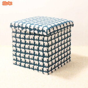 [ x`\t@[ Xc[ x` {bNX 2l| [Xc[ `FA Ibg} ֎q [\t@[ [\t@ \t@ \t@[ ܂肽݃Xc[ [Xc[ [x` L