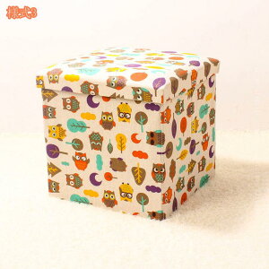 300~OFFN[| 1l| Xc[ [ CX ֎q  Ibg}  {bNXXc[ x` l| ᔠ rO [Xc[ Ch [{bNX t^t CX `F