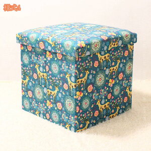 [ x`\t@[ Xc[ x` {bNX 2l| [Xc[ `FA Ibg} ֎q [\t@[ [\t@ \t@ \t@[ ܂肽݃Xc[ [Xc[ [x` L