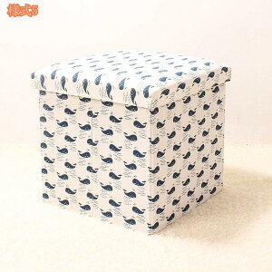 300~OFFN[| 1l| Xc[ [ CX ֎q  Ibg}  {bNXXc[ x` l| ᔠ rO [Xc[ Ch [{bNX t^t CX `F