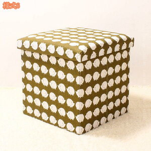 777~OFFN[| [ x`\t@[ Xc[ x` {bNX 2l| [Xc[ `FA Ibg} ֎q [\t@[ [\t@ \t@ \t@[ ܂肽݃Xc[ [Xc[ 