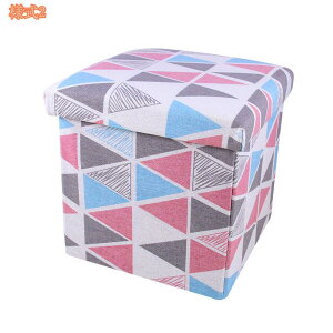 300~OFFN[| [ x`\t@[ Xc[ x` {bNX 2l| [Xc[ `FA Ibg} ֎q [Xc[ [{bNX [x` CX `FA u k  