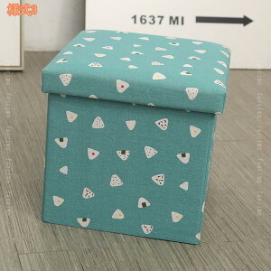 300~OFFN[| [ x`\t@[ Xc[ x` {bNX 2l| [Xc[ `FA Ibg} ֎q [Xc[ [{bNX [x` CX `FA u k  