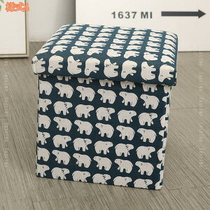 300~OFFN[| [ x`\t@[ Xc[ x` {bNX 2l| [Xc[ `FA Ibg} ֎q [Xc[ [{bNX [x` CX `FA u k  