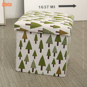 [ x`\t@[ Xc[ x` {bNX 2l| [Xc[ `FA Ibg} ֎q [Xc[ [{bNX [x` CX `FA u k  Vv [\