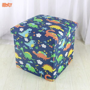 1l| Xc[ [ CX ֎q  Ibg}  {bNXXc[ x` l| ᔠ rO [Xc[ Ch [{bNX t^t CX `FA u [