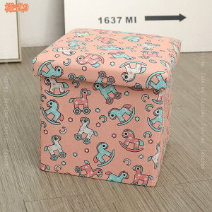 300~OFFN[| [ x`\t@[ Xc[ x` {bNX 2l| [Xc[ `FA Ibg} ֎q [Xc[ [{bNX [x` CX `FA u k  