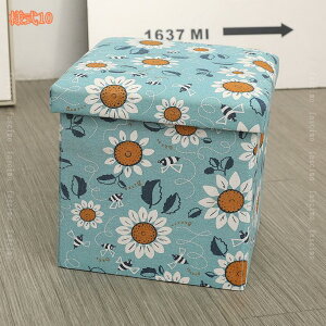 1l| Xc[ [ CX ֎q  Ibg}  {bNXXc[ x` l| ᔠ rO [Xc[ Ch [{bNX t^t CX `FA u [