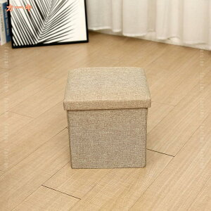 [tXc[ Xc[`FA [Xc[ [x`Xc[ \t@ ֎q [t {bNX [box  x` `FA[ Xc[`FA[ ֎q Ibg} [ `FA t^t