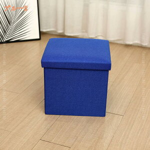 300~OFFN[| [x` \t@ [t Xc[ {bNX x`\t@ x`\t@[ Ibg} \t@[ [ ֎q CX  W [{bNX x` {bNXXc[ [X