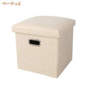 300~OFFN[| [x` \t@ [t Xc[ {bNX x`\t@ x`\t@[ Ibg} \t@[ [ ֎q CX  W [{bNX x` {bNXXc[ [X