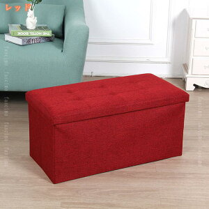 [t x` `FA Xc[ {bNX ӂt [{bNX ֎q  [ Xc[{bNX \t@[ rO[ [Xc[  `FA[ wȂ 2l| [x