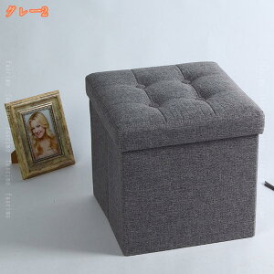 [t x` `FA Xc[ {bNX ӂt [{bNX ֎q  [ Xc[{bNX \t@[ rO[ [Xc[  `FA[ wȂ 2l| [x