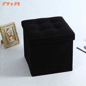 1000~OFFN[| [t x` `FA Xc[ {bNX ӂt [{bNX ֎q  [ Xc[{bNX \t@[ rO[ [Xc[  `FA[ w