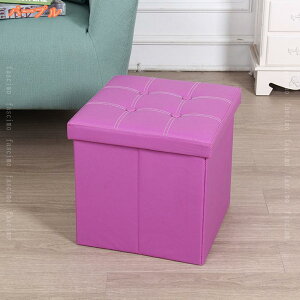 1000~OFFN[| Xc[ [ Ibg} `FA `FA[ ֎q CX  [t W [{bNX ` x`Xc[ [x` {bNX[ [Xc[ t^t  {