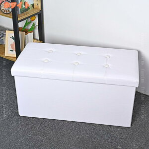  [{bNX [Xc[ `  \t@  u Ibg} x``FA ֎q փ`FA l| Xg[W{bNX y e ܂ t^t Wt 