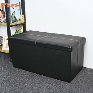  [{bNX [Xc[ `  \t@  u Ibg} x``FA ֎q փ`FA l| Xg[W{bNX y e ܂ t^t Wt 