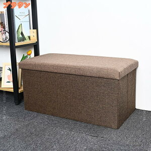  [{bNX [Xc[ `  \t@  u Ibg} x``FA ֎q փ`FA l| Xg[W{bNX y e ܂ t^t Wt 