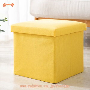 300~OFFN[| [Xc[ [{bNX Xg[W`FA ܂肽ݎ rO[ x`Xc[ ᔠ  [x` Xc[{bNX ItBX`FA u