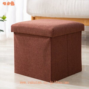 [x` ܂ [{bNX x`Xc[  e  [{bNX ItBX`FA Xc[{bNX [ ֎q  `FA 2l| Snǂ [Xc