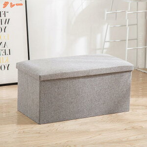 300~OFFN[|  [{bNX [Xc[ `  \t@  u Ibg} x``FA ֎q փ`FA l| Xg[W{bNX y e ܂ t