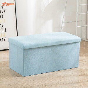 [x` \t@ [t Xc[ {bNX x`\t@ x`\t@[ Ibg} \t@[ [ ֎q CX  W [{bNX x` {bNXXc[ [Xc[ rO