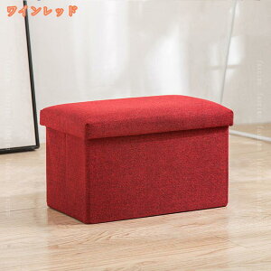  [{bNX [Xc[ `  \t@  u Ibg} x``FA ֎q փ`FA l| Xg[W{bNX y e ܂ t^t Wt 