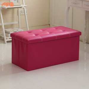 [t x` `FA Xc[ {bNX ӂt [{bNX ֎q  [ Xc[{bNX \t@[ rO[ [Xc[  `FA[ wȂ 2l| [x