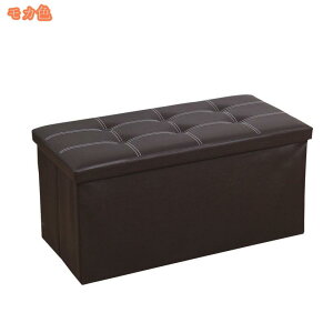 777~OFFN[| [t x` `FA Xc[ {bNX ӂt [{bNX ֎q  [ Xc[{bNX \t@[ rO[ [Xc[  `FA[ w