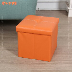 777~OFFN[| [Xc[ [{bNX t^t ֎q wȂ CX `FA u [֎q ᔠ x`^Cv [x` Ch {bNXx` [{bNXx` x