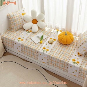 k \t@V[g}bg V[gNbV   Q  zc  ~ߕt 2l| 傫 oNbV QNbV ֎qpNbV ~pbh }