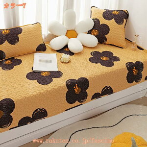 k \t@V[g}bg V[gNbV   Q  zc  ~ߕt 2l| 傫 oNbV QNbV ֎qpNbV ~pbh }