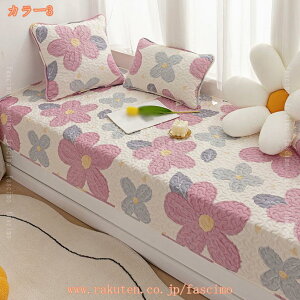 777~OFFN[| ONbV \t@pbh \t@Jo[ lGKp \t@[V[g 邾 }`Jo[ @\ k ~ ` L΍ ho h~ h~ ܂Ƃh~ 