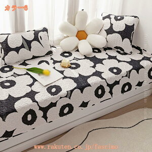 777~OFFN[| ONbV \t@pbh \t@Jo[ lGKp \t@[V[g 邾 }`Jo[ @\ k ~ ` L΍ ho h~ h~ ܂Ƃh~ 