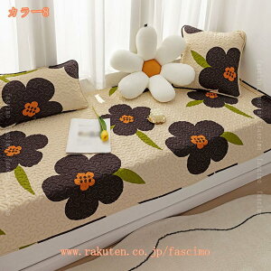 k \t@V[g}bg V[gNbV   Q  zc  ~ߕt 2l| 傫 oNbV QNbV ֎qpNbV ~pbh }