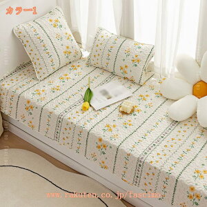 k \t@V[g}bg V[gNbV   Q  zc  ~ߕt 2l| 傫 oNbV QNbV ֎qpNbV ~pbh }