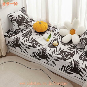 ONbV \t@pbh \t@Jo[ lGKp \t@[V[g 邾 }`Jo[ @\ k ~ ` L΍ ho h~ h~ ܂Ƃh~ ʃJo[ 1l|