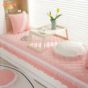 \t@[Jo[ ~p  \t@[pbh ΍ h  \t@[p k lp l| 2l| 3l| ~ 􂦂 \t@[}bg H~p CeA I[V[