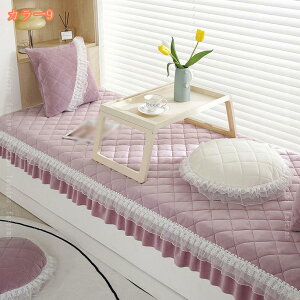 1000~OFFN[| \t@[pbh 3l| 2l| k  􂦂 O`FANbV V[gNbV l|p zc tANbV Q}bg \t@Jo[ 