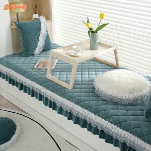 \t@[pbh 3l| 2l| k  􂦂 O`FANbV V[gNbV l|p zc tANbV Q}bg \t@Jo[  }`Jo[ 