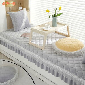 \t@[pbh 3l| 2l| k  􂦂 O`FANbV V[gNbV l|p zc tANbV Q}bg \t@Jo[  }`Jo[ 