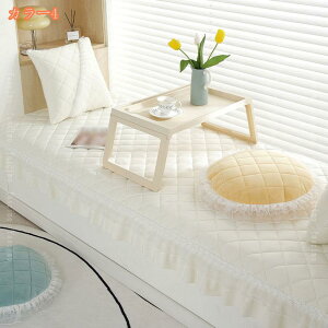 1000~OFFN[| \t@[pbh 3l| 2l| k  􂦂 O`FANbV V[gNbV l|p zc tANbV Q}bg \t@Jo[ 