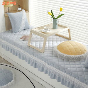 500~OFFN[| \t@[Jo[ ~p  \t@[pbh ΍ h  \t@[p k lp l| 2l| 3l| ~ 􂦂 \t@[}bg H~p Ce