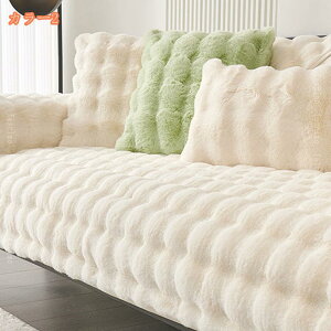 \t@pbh ~p \t@[}bg  L \t@ Jo[ \t@[Jo[ p Lp V[gJo[ 1l| 2l| 3l| }`Jo[ Q}bg h~ ړI ܏ NbV 