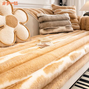 500~OFFN[| \t@[Jo[ \t@pbh 3l| 2l| ` V[gNbV _炩 \t@[ NbV ~p ho 􂦂 ܏ NbV 傫TCY ONbV 