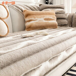 \t@pbh ~p \t@[}bg  L \t@ Jo[ \t@[Jo[ p Lp V[gJo[ 1l| 2l| 3l| }`Jo[ Q}bg h~ ړI ܏ NbV 