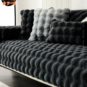 \t@[Jo[ \t@pbh 3l| 2l| ` V[gNbV _炩 \t@[ NbV ~p ho 􂦂 ܏ NbV 傫TCY ONbV 䟭 k 